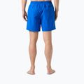 Pantaloncini da vela da uomo Helly Hansen Calshot Trunk 7" cobalt 2.0 4