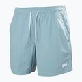 Pantaloncini da vela da uomo Helly Hansen Calshot Trunk 7" windy blue