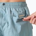 Pantaloncini da vela da uomo Helly Hansen Calshot Trunk 7" windy blue 6