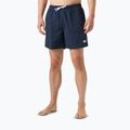 Pantaloncini da vela da uomo Helly Hansen Calshot Trunk 7" navy