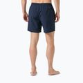 Pantaloncini da vela da uomo Helly Hansen Calshot Trunk 7" navy 2