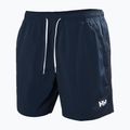 Pantaloncini da vela da uomo Helly Hansen Calshot Trunk 7" navy 5