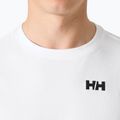 Maglietta da uomo Helly Hansen Core Graphic T 2.0 black 3