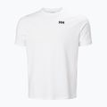 Maglietta da uomo Helly Hansen Core Graphic T 2.0 black 4