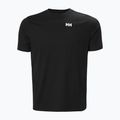 Maglietta da uomo Helly Hansen Core Graphic T 2.0 black 4