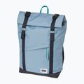 Zaino urbano Helly Hansen Stockholm 28 l washed navy