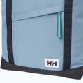 Zaino urbano Helly Hansen Stockholm 28 l washed navy 3