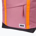 Zaino urbano Helly Hansen Stockholm 28 l wildberry 3
