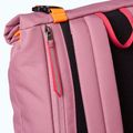Zaino urbano Helly Hansen Stockholm 28 l wildberry 4