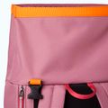 Zaino urbano Helly Hansen Stockholm 28 l wildberry 6