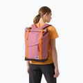Zaino urbano Helly Hansen Stockholm 28 l wildberry 7