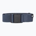 Cintura Helly Hansen HH Adventure Belt alpine frost