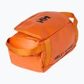 Beauty case Helly Hansen Guide Wash resort tangerine 2