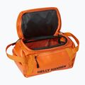 Beauty case Helly Hansen Guide Wash resort tangerine 3