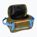 Beauty case Helly Hansen Guide Wash terrain green 3