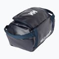 Beauty case Helly Hansen Guide Wash navy 2