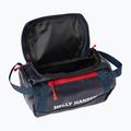 Beauty case Helly Hansen Guide Wash navy 3