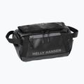 Beauty case Helly Hansen Guide Wash black