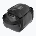 Beauty case Helly Hansen Guide Wash black 2
