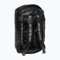 Borsa da viaggio Helly Hansen Guide Duffel 30 l black 3