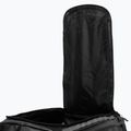 Borsa da viaggio Helly Hansen Guide Duffel 30 l black 4