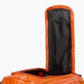 Borsa da viaggio Helly Hansen Guide Duffel 50 l resort tangerine 4