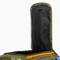 Borsa da viaggio Helly Hansen Guide Duffel 50 l terrain green 4