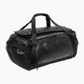 Borsa da viaggio Helly Hansen Guide Duffel 50 l black