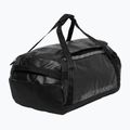 Borsa da viaggio Helly Hansen Guide Duffel 50 l black 2