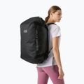 Borsa da viaggio Helly Hansen Guide Duffel 50 l black 6