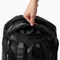 Borsa da viaggio Helly Hansen Guide Duffel 50 l black 8