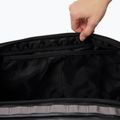Borsa da viaggio Helly Hansen Guide Duffel 50 l black 11
