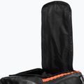 Borsa da viaggio Helly Hansen Guide Duffel 50 l pro black 4