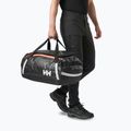 Borsa da viaggio Helly Hansen Guide Duffel 50 l pro black 7
