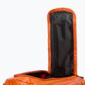 Borsa da viaggio Helly Hansen Guide Duffel 70 l resort tangerine 4
