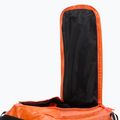 Borsa da viaggio Helly Hansen Guide Duffel 70 l pro tangerine 4
