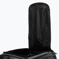Borsa da viaggio Helly Hansen Guide Duffel 70 l black 4