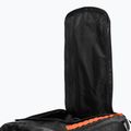 Borsa da viaggio Helly Hansen Guide Duffel 70 l pro black 4