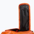 Borsa da viaggio Helly Hansen Guide Duffel 90 l resort tangerine 4