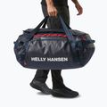 Borsa da viaggio Helly Hansen Guide Duffel 90 l navy 7