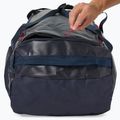 Borsa da viaggio Helly Hansen Guide Duffel 90 l navy 8