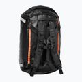 Borsa da viaggio Helly Hansen Guide Duffel 90 l pro black 3
