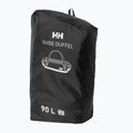 Borsa da viaggio Helly Hansen Guide Duffel 90 l pro black 5