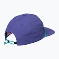 Cappellino con visiera Helly Hansen Awe Summer ultra violet 2