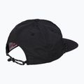 Cappellino con visiera Helly Hansen Awe Summer black 2