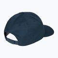 Cappellino con visiera Helly Hansen Brand navy 2