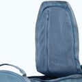 Borsa da viaggio Helly Hansen HH Duffel Bag 2 70 l washed navy 4