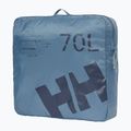 Borsa da viaggio Helly Hansen HH Duffel Bag 2 70 l washed navy 5