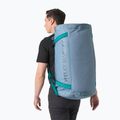 Borsa da viaggio Helly Hansen HH Duffel Bag 2 70 l washed navy 6
