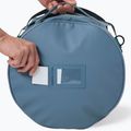 Borsa da viaggio Helly Hansen HH Duffel Bag 2 70 l washed navy 10